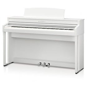 Kawai CA501 W digitale piano 