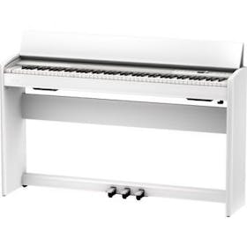 Roland F-701 digitale piano