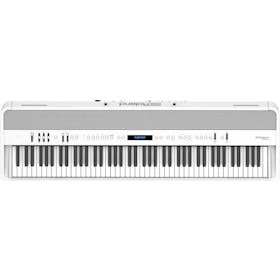 Roland FP-90X WH stagepiano 