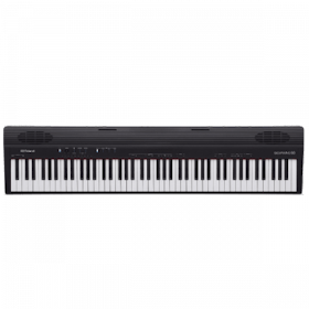 Roland GO:PIANO88 GO-88P stagepiano 