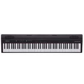 Roland GO:PIANO88 GO-88P stagepiano 