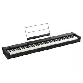 Korg D1 stagepiano 