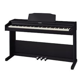 Roland RP102 BK digitale piano 