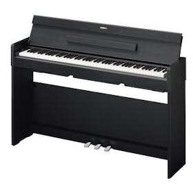 Yamaha Arius YDP-S34 B digitale piano 