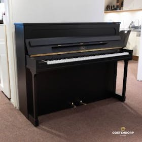 Ibach 114 Akoestische Messing Piano