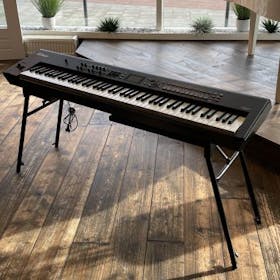 Roland RD-800 stagepiano  