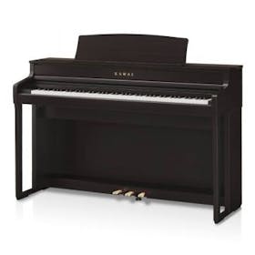 Kawai CA501 R digitale piano 