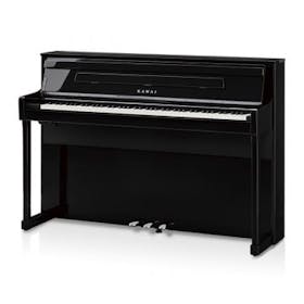 Kawai CA901 PE digitale piano