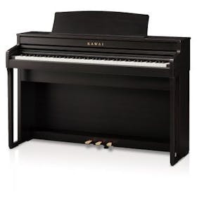 Kawai CA 49 R digitale piano 