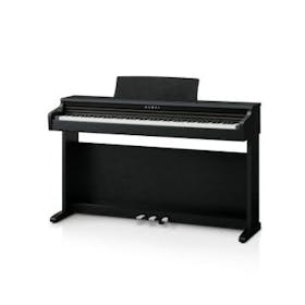 Kawai KDP-120 digitale piano