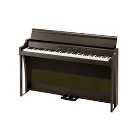 Korg G1B Air BR digitale piano 