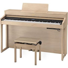 Roland HP702 LA digitale piano 
