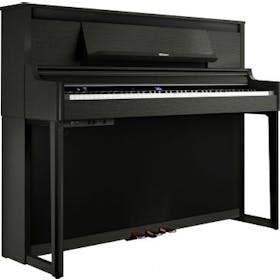Roland LX-6 CH digitale piano 
