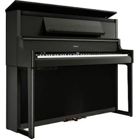 Roland LX-9 CH digitale piano 