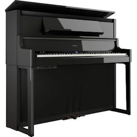 Roland LX-9 PE digitale piano 