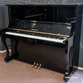 Märchen MS-30 PE messing piano  K0037310-3272