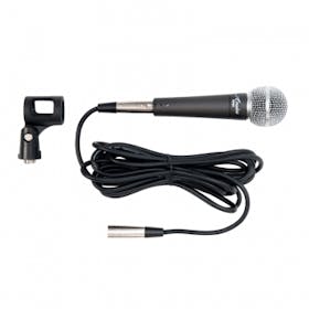 Amadeus MO58 microfoon 
