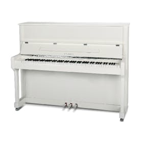 feurich piano 112 wit