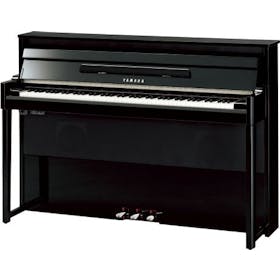 Yamaha AvantGrand NU1 PE digitale piano 