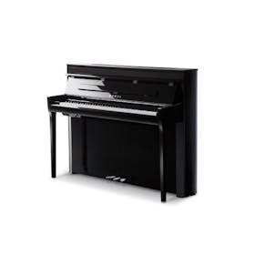 Kawai Novus NV-5S PE digitale piano 