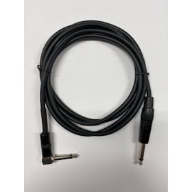 Oostendorp GC-2m instrument kabel 
