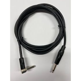 Oostendorp GC-3m instrument kabel 