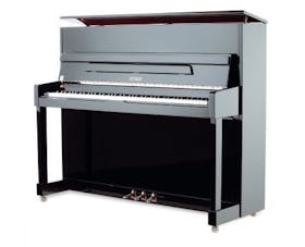 Petrof piano