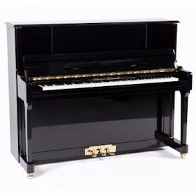 Die besten Favoriten - Wählen Sie bei uns die Fazer piano entsprechend Ihrer Wünsche
