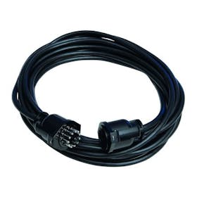 Hammond LC11-7m kabel 