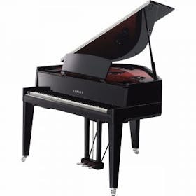 Yamaha AvantGrand N3 PE digitale piano 