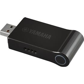 Yamaha UD-WL01 B draadloze lan adapter 