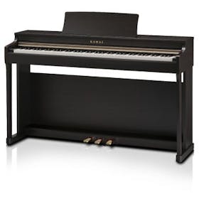 Kawai CN 25 R digitale piano  