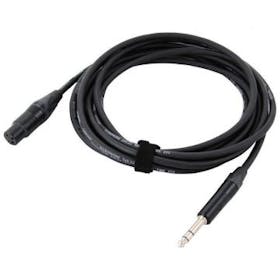 Cordial CPM 5 FV kabel 