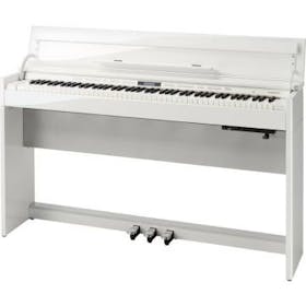 Roland DP603 PWH digitale piano 