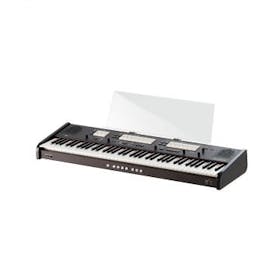 Johannus One BK orgel keyboard 