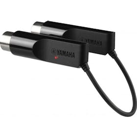 Yamaha MD-BT01 bluetooth LE adapter 