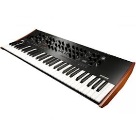 Korg Prologue 16 synthesizer 