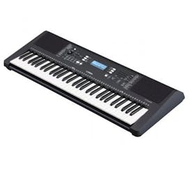 Keyboard kopen? Yamaha Roland | en meer