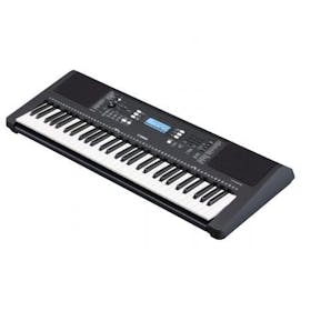 Yamaha PSR-E373 keyboard 