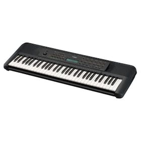 Yamaha PSR-E283 keyboard 