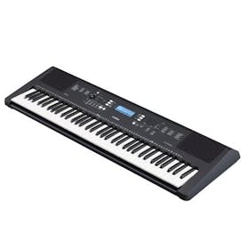Yamaha PSR-EW310 keyboard 