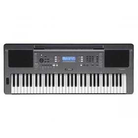 Yamaha PSR-I300 keyboard 