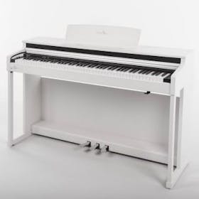 Amadeus D510 WD WH digitale piano 