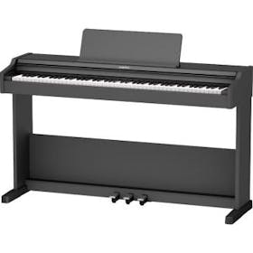 Roland RP107 BKX digitale piano 