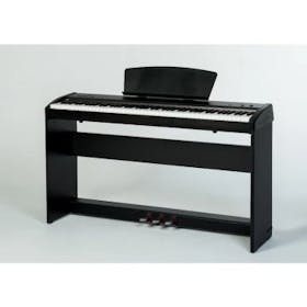Amadeus D320 B digitale piano