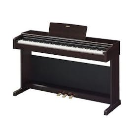 Yamaha Arius YDP-145 R digitale piano 