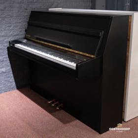 Rippen 110 Carillon B messing piano  