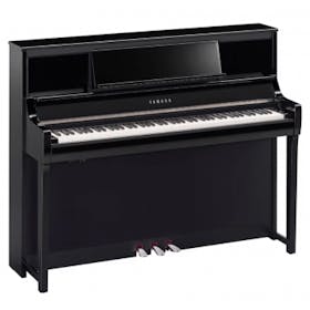 Yamaha Clavinova CSP-295 PE digitale piano 