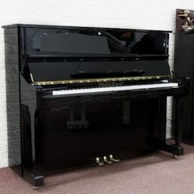 Goedkope silent piano 