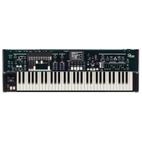Hammond SK PRO orgel keyboard